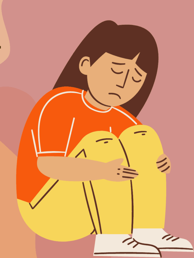 अपनी भावनाओं पर नियंत्रण रखना चाहते हैं तो अजमाएं ये 10 बेहतरीन टिप्स